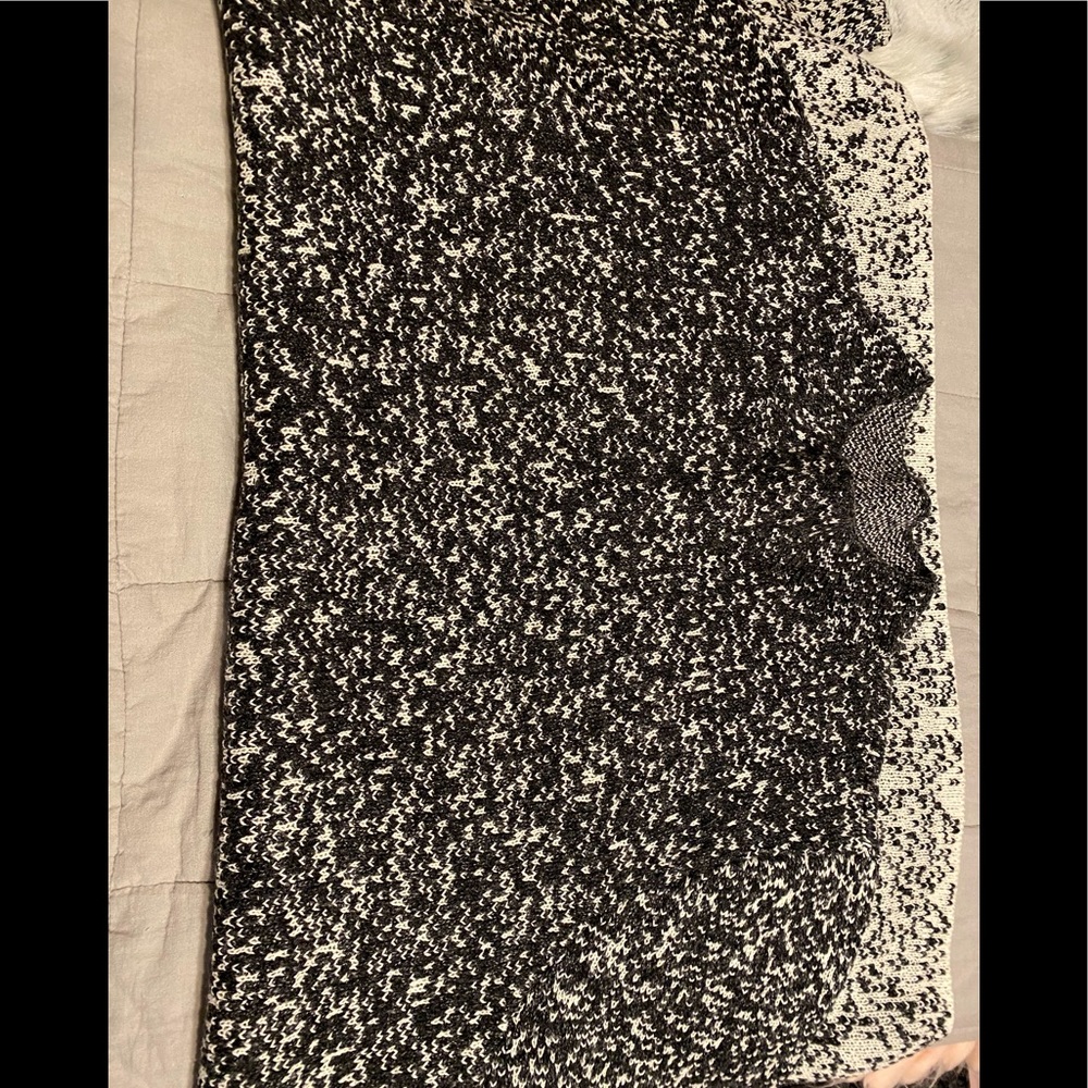 J.Jill women’s sweater
